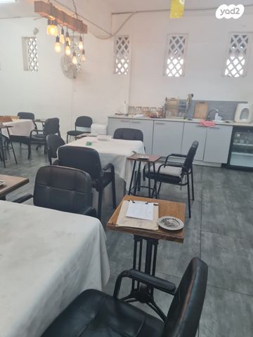 בית פרטי/ קוטג', יהודה לייב פינסקר, לב המושבה / מרכז העיר, פתח תקווה