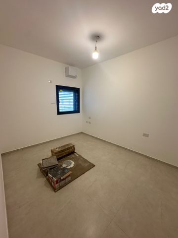 דירת גן, הצפון החדש - דרום, תל אביב יפו