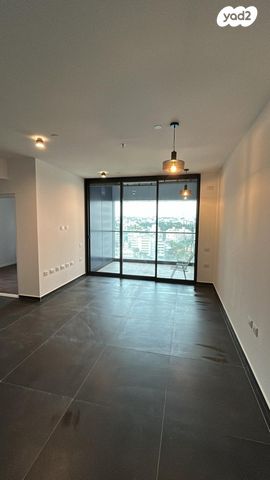 דירה, תל אביב יפו