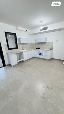 דירה, יערות הכרמל, נופי בן שמן, לוד