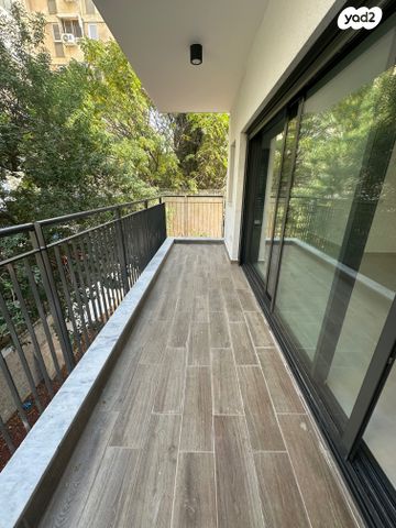 דירה, הצפון החדש - דרום, תל אביב יפו