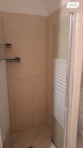 יחידת דיור, ראשון לציון