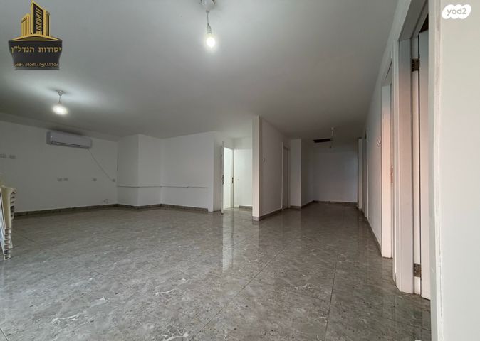 בית פרטי/ קוטג', דרך התבור 1, פוריה עילית, פוריה עילית