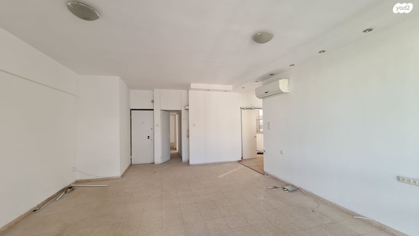 דירה, ליסין, הצפון החדש - כיכר המדינה, תל אביב יפו