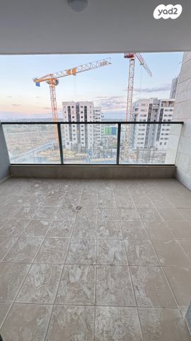 יערות הכרמל 