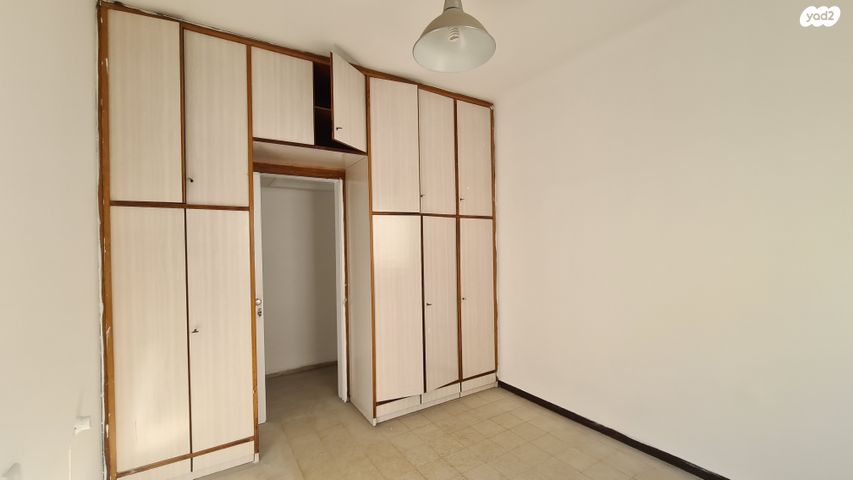 דירה, ליסין, הצפון החדש - כיכר המדינה, תל אביב יפו