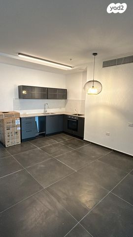 דירה, תל אביב יפו