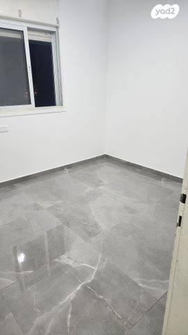 דירה, שדרות תל חי, רובע ט"ו, אשדוד