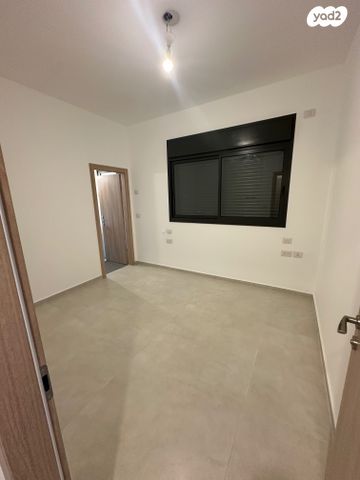 דירה, הצפון החדש - דרום, תל אביב יפו