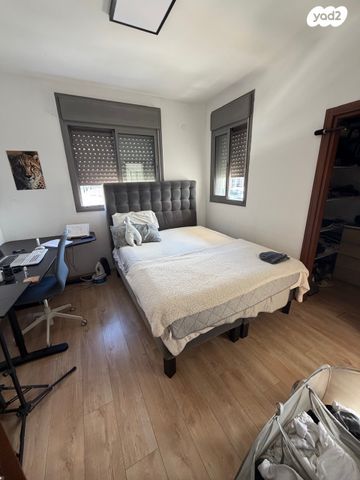 דירה, מבצע חורב, הדר המושבות החדשה / אם המושבות החדשה, פתח תקווה