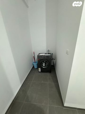 דירה, דרך יפו 47, שער פלמר, תחנת רכבת השמונה, חיפה