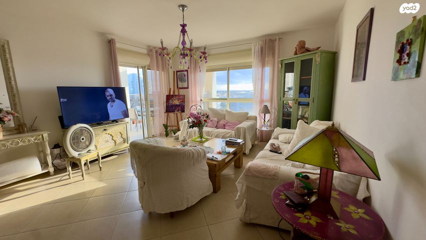 שדרות תל חי 