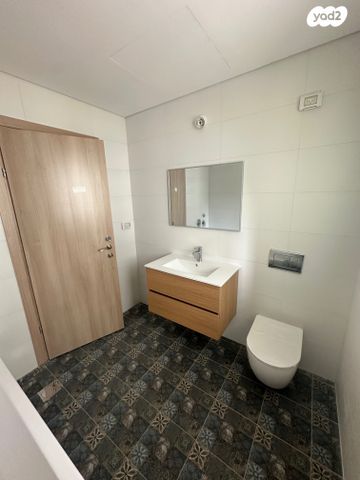 דירת גן, הצפון החדש - דרום, תל אביב יפו