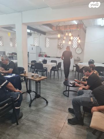 בית פרטי/ קוטג', יהודה לייב פינסקר, לב המושבה / מרכז העיר, פתח תקווה