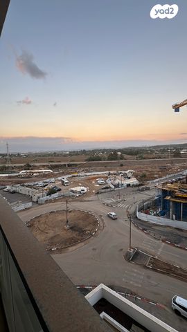 דירה, יערות הכרמל, נופי בן שמן, לוד