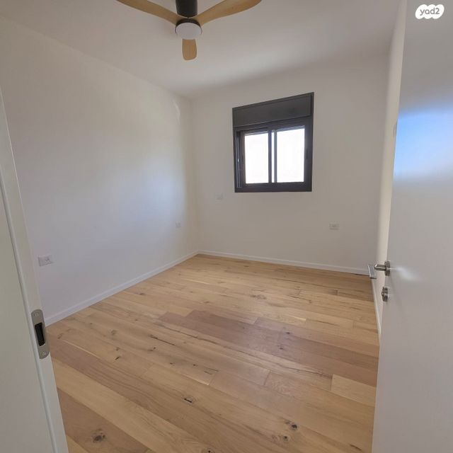 גג/ פנטהאוז, דוד המלך 14, צפון מערב מרכז העיר, נתניה