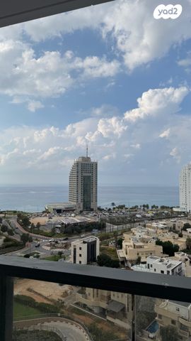 אמנון ליפקין שחק 3