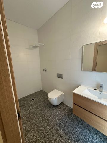 דירה, הצפון החדש - דרום, תל אביב יפו