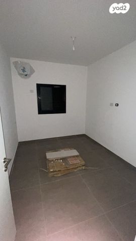 דירה, הרב יצחק ידידיה פרנקל, נווה שאנן, תל אביב יפו