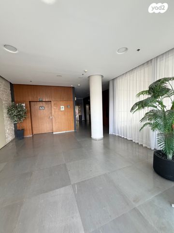 דירה, מבצע חורב, הדר המושבות החדשה / אם המושבות החדשה, פתח תקווה