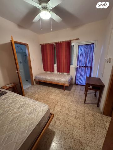 בית פרטי/ קוטג', מילכה, ברנע, אשקלון