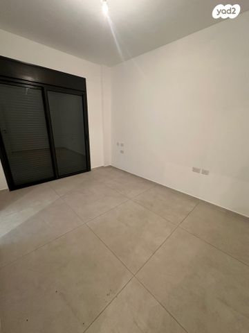 דירת גן, הצפון החדש - דרום, תל אביב יפו