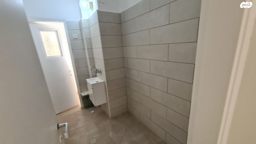 דירה, ליסין, הצפון החדש - כיכר המדינה, תל אביב יפו