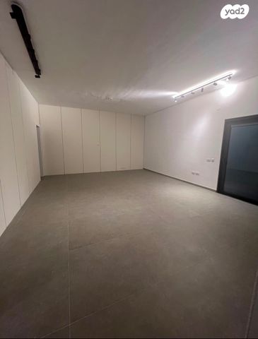 בית פרטי/ קוטג', יצחק בשביס זינגר, הגוש הגדול, רמת אביב החדשה, נופי ים, תל אביב יפו