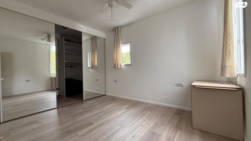 דירה, הרב הרצוג, תל גנים, גבעתיים