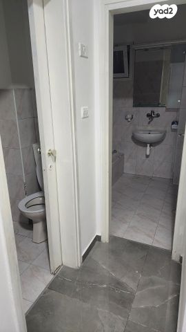 דירה, שדרות תל חי, רובע ט"ו, אשדוד