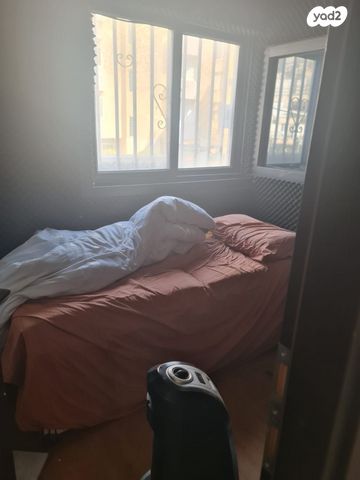 בית פרטי/ קוטג', יהודה לייב פינסקר, לב המושבה / מרכז העיר, פתח תקווה