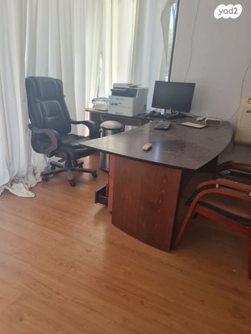 בית פרטי/ קוטג', יהודה לייב פינסקר, לב המושבה / מרכז העיר, פתח תקווה