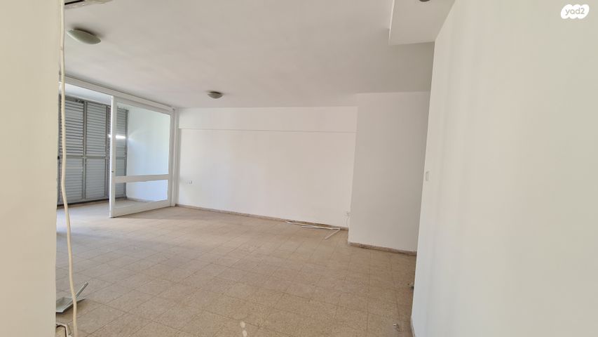 דירה, ליסין, הצפון החדש - כיכר המדינה, תל אביב יפו