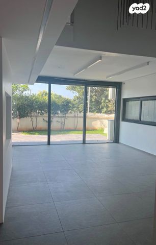 בית פרטי/ קוטג', יצחק בשביס זינגר, הגוש הגדול, רמת אביב החדשה, נופי ים, תל אביב יפו