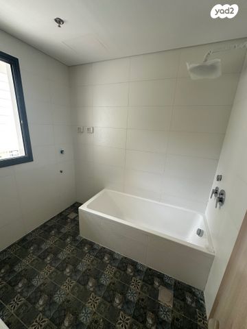 דירה, הצפון החדש - דרום, תל אביב יפו