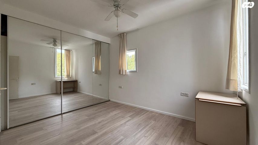 דירה, הרב הרצוג, תל גנים, גבעתיים