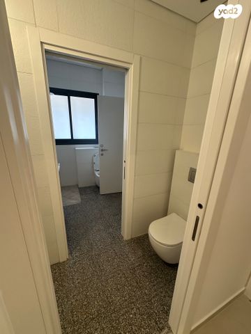 דירת גן, הצפון החדש - דרום, תל אביב יפו