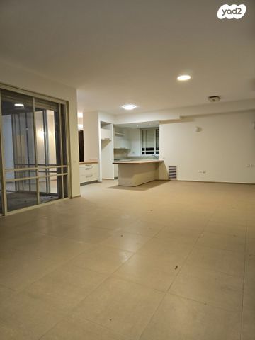 בית פרטי/ קוטג'