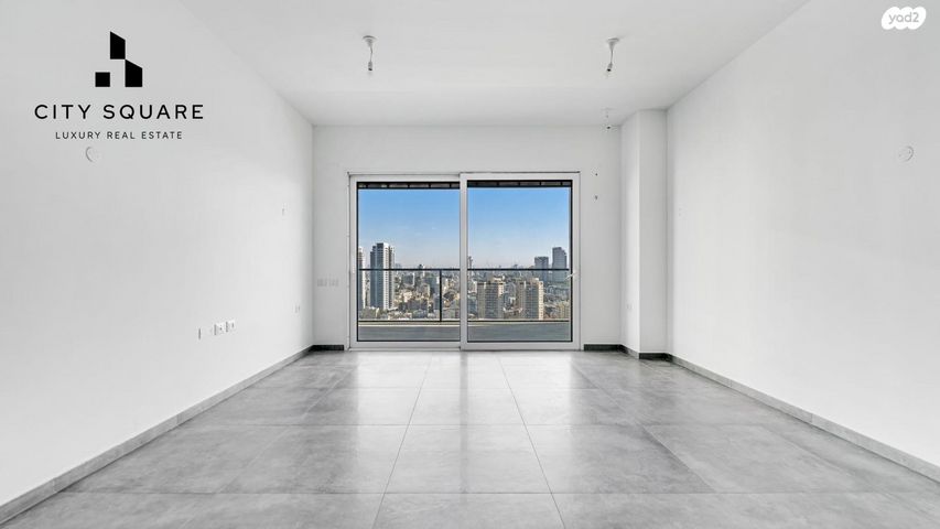 אריאל שרון 10