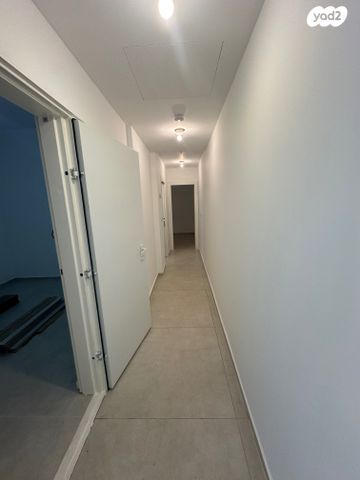 דירת גן, הצפון החדש - דרום, תל אביב יפו