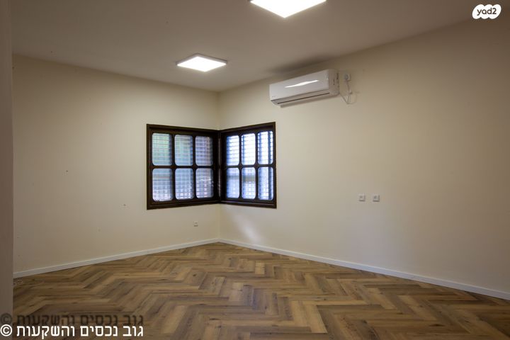 בית פרטי/ קוטג', דרור 17, חיבת ציון, חיבת ציון