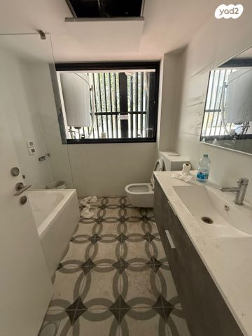 דירת גן, פנקס, הצפון החדש - צפון, תל אביב יפו