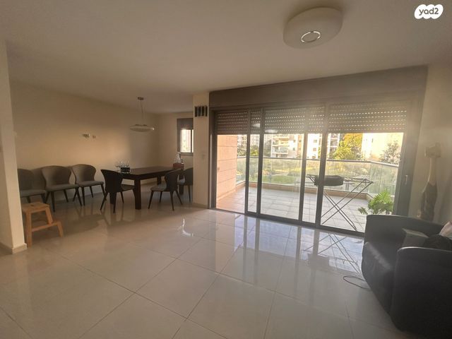 שרגא פרידמן 