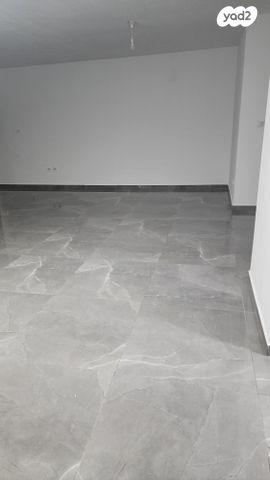 דירה, שדרות תל חי, רובע ט"ו, אשדוד