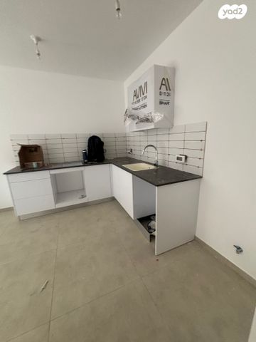 דירת גן, פנקס, הצפון החדש - צפון, תל אביב יפו