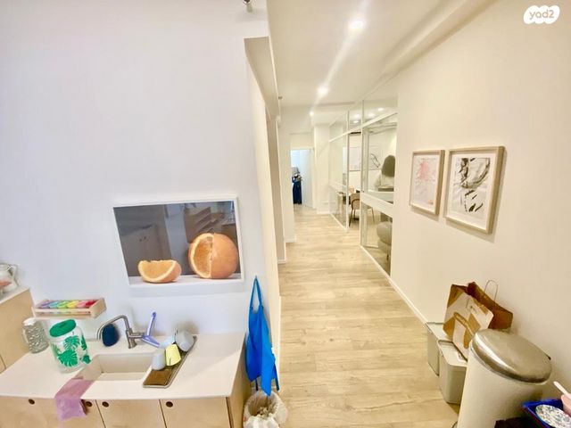 חנויות/ שטח מסחרי, צפון יפו, המושבה האמריקאית-גרמנית, תל אביב יפו