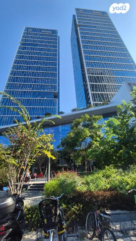 דרך ששת הימים 