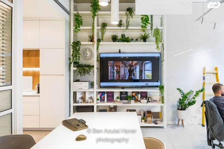 שדרות ירושלים 3