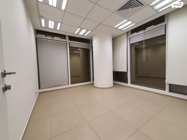 משרדים, מצדה 9, אזור תעשיה צפון, בני ברק