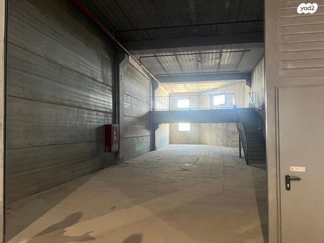 בן ציון גליס 